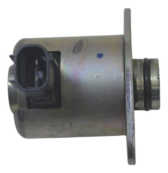 Válvula Pressão Combustível Yamaha Nmax 160 21-24 Original