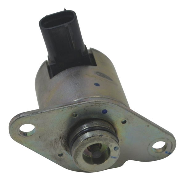 Válvula Pressão Combustível Yamaha Nmax 160 21-24 Original