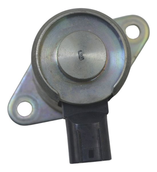 Válvula Pressão Combustível Yamaha Nmax 160 21-24 Original