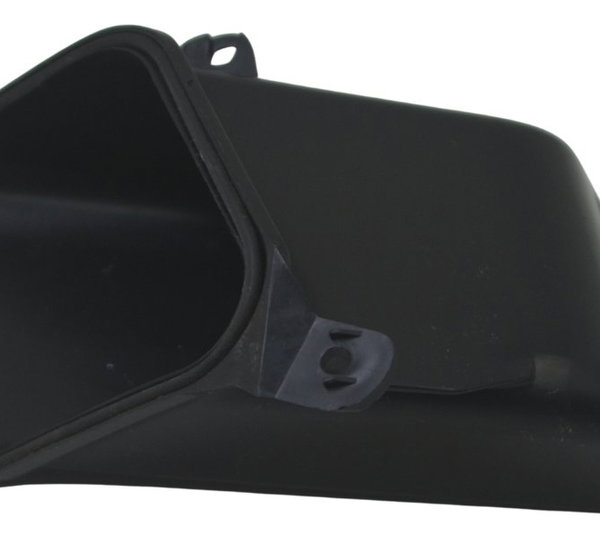 Duto Ar Yamaha Nmax 160 21-24 Original