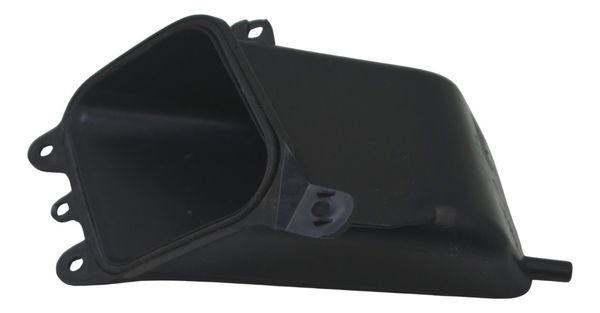 Duto Ar Yamaha Nmax 160 21-24 Original