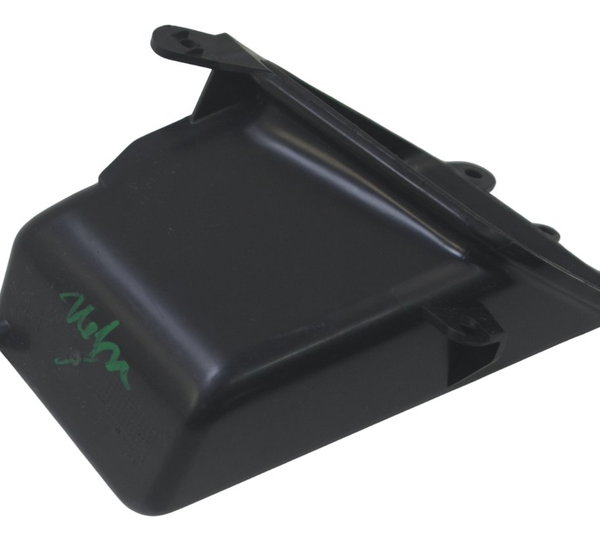 Duto Ar Yamaha Nmax 160 21-24 Original