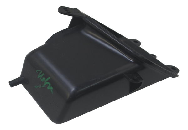 Duto Ar Yamaha Nmax 160 21-24 Original