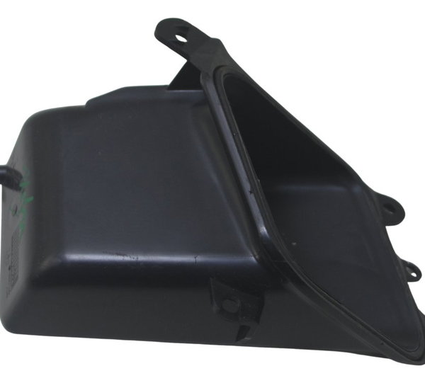 Duto Ar Yamaha Nmax 160 21-24 Original