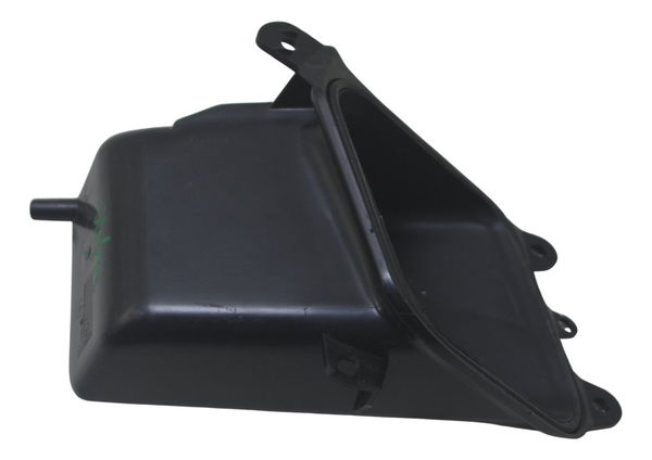 Duto Ar Yamaha Nmax 160 21-24 Original