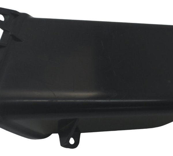 Duto Ar Yamaha Nmax 160 21-24 Original