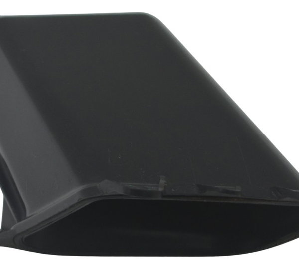 Duto Ar Yamaha Nmax 160 21-24 Original