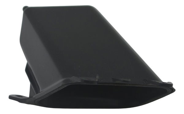 Duto Ar Yamaha Nmax 160 21-24 Original