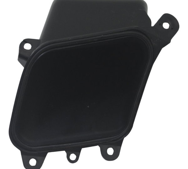 Duto Ar Yamaha Nmax 160 21-24 Original