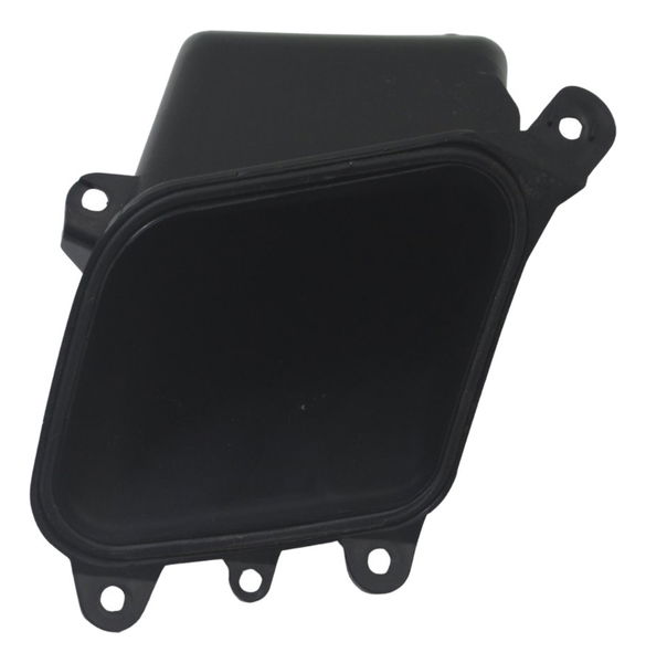 Duto Ar Yamaha Nmax 160 21-24 Original