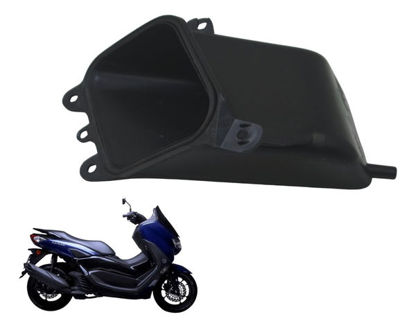 Duto Ar Yamaha Nmax 160 21-24 Original