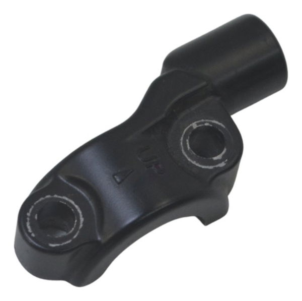 Suporte Espelho Esquerdo Yamaha Nmax 160 21-24 Original