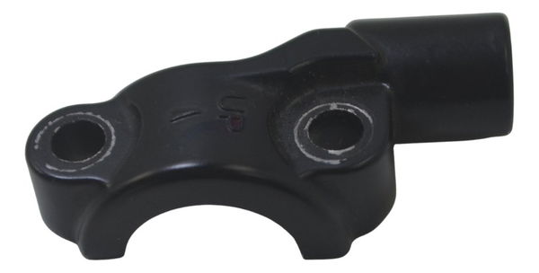 Suporte Espelho Esquerdo Yamaha Nmax 160 21-24 Original