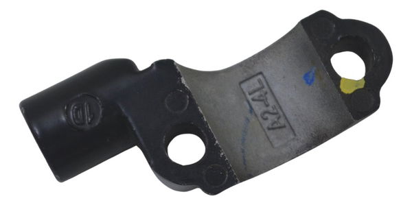 Suporte Espelho Esquerdo Yamaha Nmax 160 21-24 Original