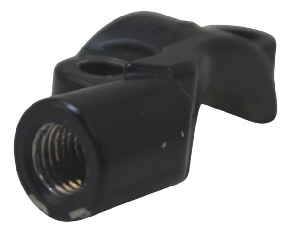 Suporte Espelho Esquerdo Yamaha Nmax 160 21-24 Original