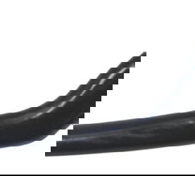 Manete Freio Traseiro Yamaha Nmax 160 21-24 Original