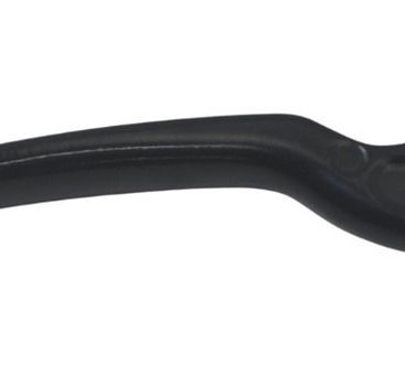 Manete Freio Traseiro Yamaha Nmax 160 21-24 Original