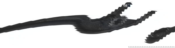 Manete Freio Traseiro Yamaha Nmax 160 21-24 Original