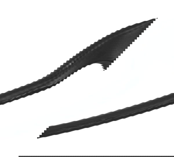 Manete Freio Traseiro Yamaha Nmax 160 21-24 Original