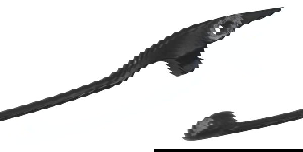 Manete Freio Traseiro Yamaha Nmax 160 21-24 Original