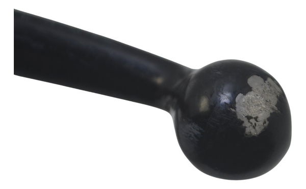 Manete Freio Traseiro Yamaha Nmax 160 21-24 Original