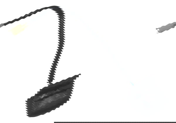 Luz Placa Yamaha Nmax 160 21-24 Original