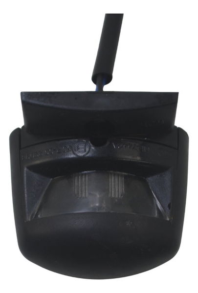 Luz Placa Yamaha Nmax 160 21-24 Original