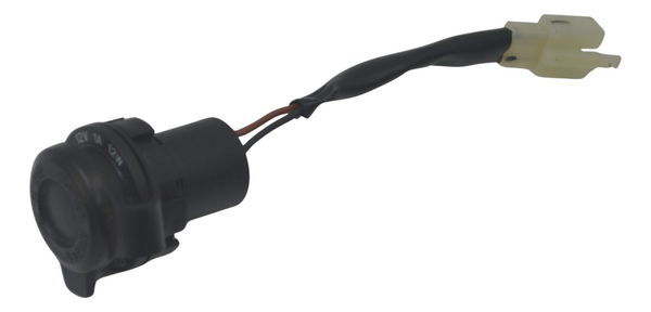 Tomada 12 V Yamaha Nmax 160 21-24 Original