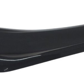 Carenagem Lateral Esq Yamaha Nmax 160 21-24 Original