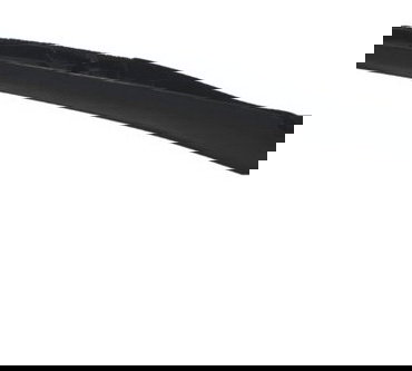 Carenagem Lateral Esq Yamaha Nmax 160 21-24 Original