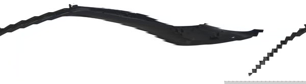 Carenagem Lateral Esq Yamaha Nmax 160 21-24 Original