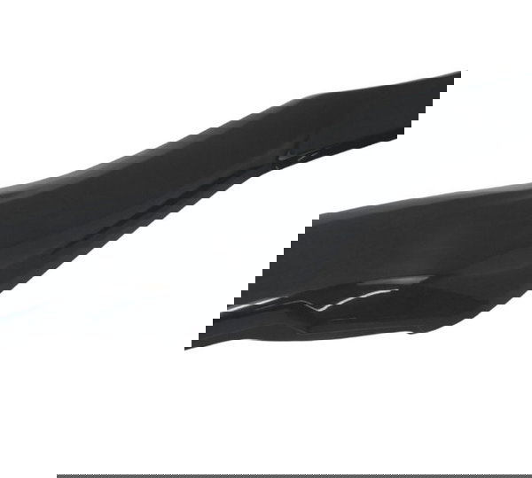 Carenagem Lateral Esq Yamaha Nmax 160 21-24 Original