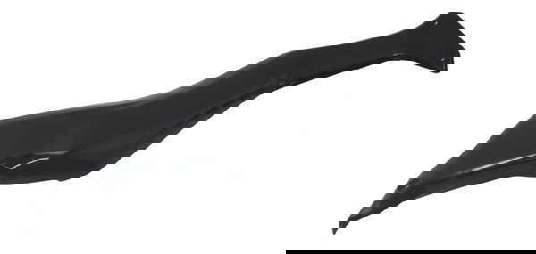 Carenagem Lateral Esq Yamaha Nmax 160 21-24 Original