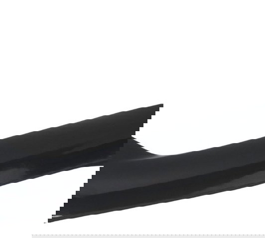 Carenagem Lateral Esq Yamaha Nmax 160 21-24 Original