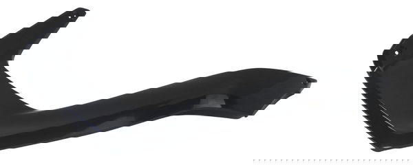 Carenagem Lateral Esq Yamaha Nmax 160 21-24 Original