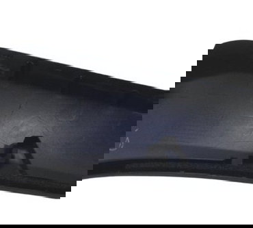 Carenagem Lateral Esq Yamaha Nmax 160 21-24 Original