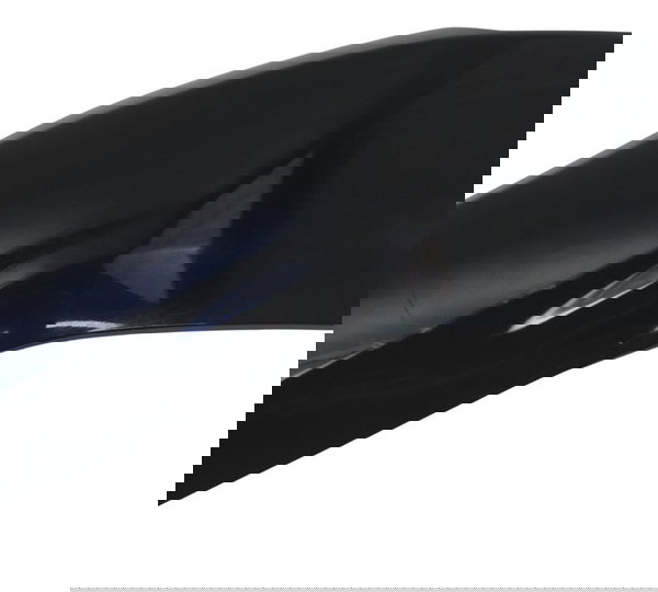 Carenagem Lateral Esq Yamaha Nmax 160 21-24 Original