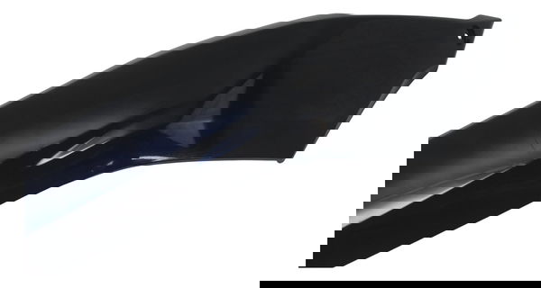 Carenagem Lateral Esq Yamaha Nmax 160 21-24 Original