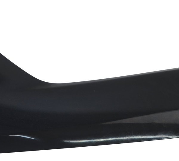 Carenagem Lateral Esq Yamaha Nmax 160 21-24 Original