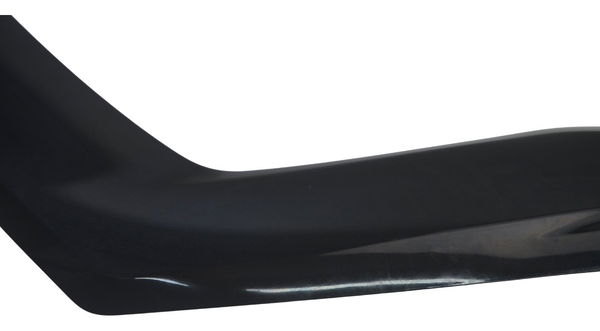 Carenagem Lateral Esq Yamaha Nmax 160 21-24 Original