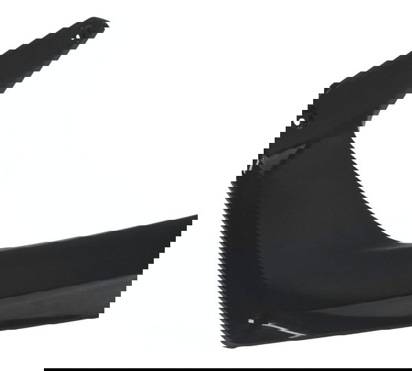 Carenagem Lateral Esq Yamaha Nmax 160 21-24 Original