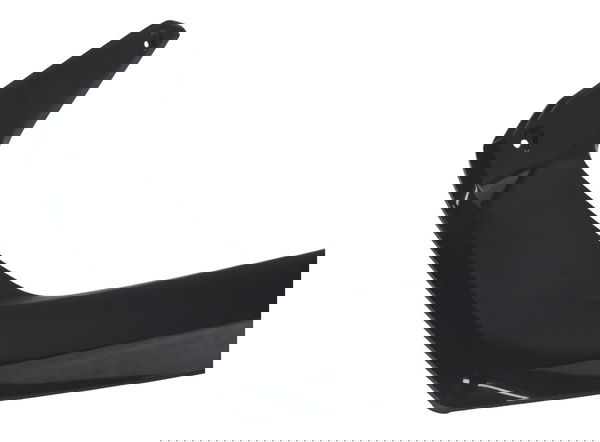 Carenagem Lateral Esq Yamaha Nmax 160 21-24 Original