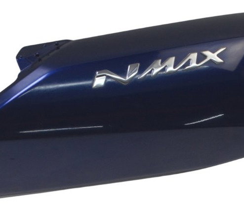 Carenagem Rabeta Direita Yamaha Nmax 160 21-24 Original