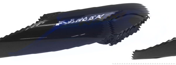 Carenagem Rabeta Direita Yamaha Nmax 160 21-24 Original