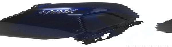 Carenagem Rabeta Direita Yamaha Nmax 160 21-24 Original