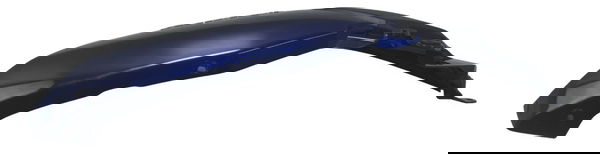 Carenagem Rabeta Direita Yamaha Nmax 160 21-24 Original