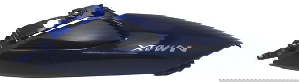 Carenagem Rabeta Direita Yamaha Nmax 160 21-24 Original