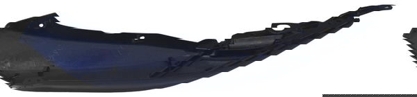 Carenagem Rabeta Direita Yamaha Nmax 160 21-24 Original