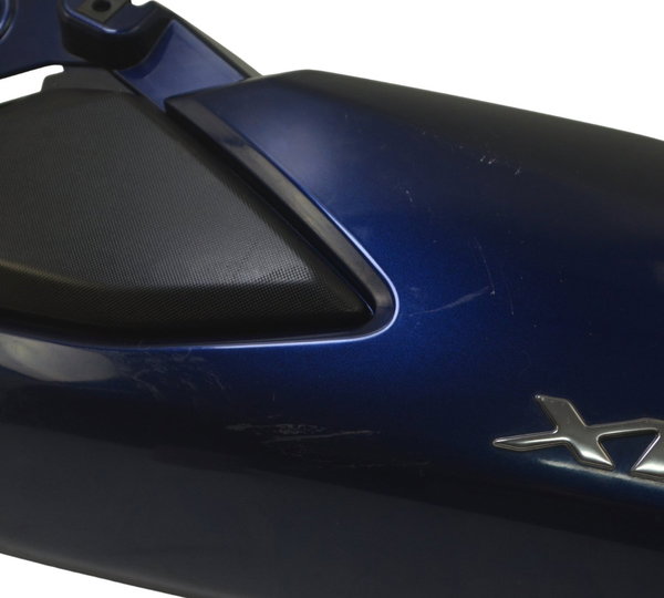Carenagem Rabeta Direita Yamaha Nmax 160 21-24 Original
