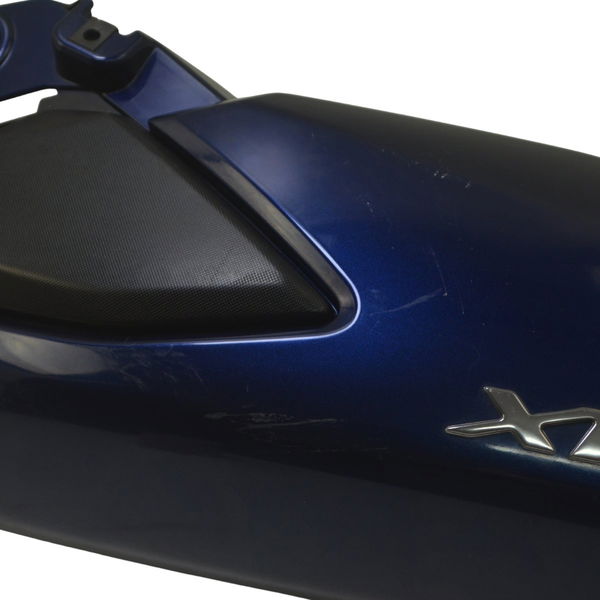 Carenagem Rabeta Direita Yamaha Nmax 160 21-24 Original